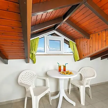 Safak Oasis * Dalyan