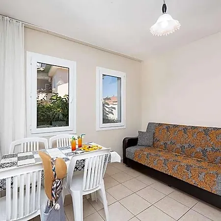 Safak Oasis Hotel Dalyan